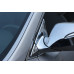 AUTOCLOVER MIRROR BRACKET MOLDING SET FOR SANTA FE DM 2012-15