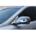 AUTOCLOVER MIRROR BRACKET MOLDING SET FOR SANTA FE DM 2012-15