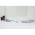 AUTOCLOVER CHROME HOOD GUARD SETFOR GRAND STAREX 2007-15