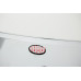 AUTOCLOVER CHROME HOOD GUARD SETFOR GRAND STAREX 2007-15