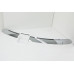 AUTOCLOVER CHROME HOOD GUARD SETFOR GRAND STAREX 2007-15