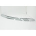 AUTOCLOVER CHROME HOOD GUARD SETFOR GRAND STAREX 2007-15