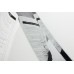 AUTOCLOVER CHROME HOOD GUARD SETFOR GRAND STAREX 2007-15
