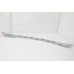 AUTOCLOVER CHROME HOOD GUARD SETFOR GRAND STAREX 2007-15