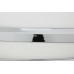 AUTOCLOVER CHROME HOOD GUARD SET FOR TUCSON IX35 2009-15