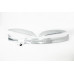 AUTOCLOVER CHROME HOOD GUARD SET FOR KIA SPORTAGE R 2010-15