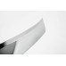AUTOCLOVER CHROME HOOD GUARD FOR KIA SORENTO R 2012-13