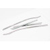 AUTOCLOVER SIDE SKIRT ACCENT SET FOR HYUNDAI TUCSON IX35 2009-15