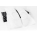 AUTOCLOVER HEAD LAMP GARNISH SET FOR GRAND STAREX 2007-15