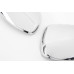 AUTOCLOVER SIDE MIRROR GARNISH (w.LED) SET K5 OPTIMA 2010-15