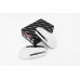AUTOCLOVER SIDE MIRROR GARNISH (w.LED) SET K5 OPTIMA 2010-15