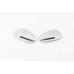 AUTOCLOVER SIDE MIRROR GARNISH (w.LED) SET K5 OPTIMA 2010-15