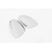 AUTOCLOVER SIDE MIRROR GARNISH (w.LED) SET K5 OPTIMA 2010-15