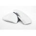 AUTOCLOVER SIDE MIRROR GARNISH (w.LED) SET K5 OPTIMA 2010-15