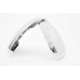 AUTOCLOVER SIDE MIRROR GARNISH (w.LED) SET K5 OPTIMA 2010-15