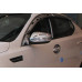 AUTOCLOVER SIDE MIRROR GARNISH (w.LED) SET K5 OPTIMA 2010-15