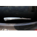 AUTOCLOVER REAR MOLDING KIT SET FOR HYUNDAI TUCSON IX35 2009-15