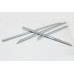AUTOCLOVER SIDE SKIRT ACCENT FOR KIA SORENTO R 2012-13