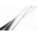 AUTOCLOVER SIDE SKIRT ACCENT SET FOR KIA PICANTO 2011-15
