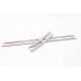AUTOCLOVER SIDE SKIRT ACCENT SET FOR KIA PICANTO 2011-15