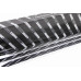 AUTOCLOVER SIDE SKIRT ACCENT SET FOR KIA PICANTO 2011-15