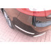 AUTOCLOVER SIDE SKIRT ACCENT SET HYUNDAI GRANDEUR HG 2011-15