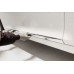 AUTOCLOVER SIDE SKIRT ACCENT SET FOR CHEVROLET MALIBU 2011-15