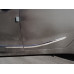 AUTOCLOVER SIDE SKIRT ACCENT SET FOR KIA K3 CERATO 2012-15