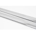 AUTOCLOVER SIDE SKIRT ACCENT SET FOR HONDA CIVIC 2012