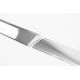 AUTOCLOVER SIDE SKIRT ACCENT SET FOR HONDA CIVIC 2012