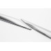 AUTOCLOVER SIDE SKIRT ACCENT SET FOR TOYOTA CAMRY 2012-14