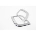 AUTOCLOVER INTERIOR MOLDING KIT HYUNDAI ACCENT SOLARIS 2011-15