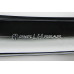 AUTOCLOVER DOOR HANDLE MOLDING SET FOR KIA SORENTO R 2012-13