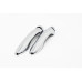 AUTOCLOVER DOOR HANDLE MOLDING SET FOR KIA K5 OPTIMA 2010-15