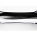 AUTOCLOVER DOOR HANDLE MOLDING SET FOR KIA PICANTO 2011-14