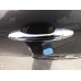 AUTOCLOVER DOOR HANDLE MOLDING SET FOR KIA K3 CERATO R 2012-15