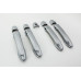 AUTOCLOVER DOOR HANDLE MOLDING SET FOR HONDA CRV 2012-15