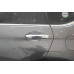 AUTOCLOVER DOOR HANDLE MOLDING SET FOR HONDA CRV 2012-15