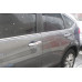AUTOCLOVER DOOR HANDLE MOLDING SET FOR HONDA CRV 2012-15