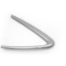 AUTOCLOVER C PILLAR MOLDING FOR TUCSON IX35 2009-15