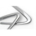 AUTOCLOVER C PILLAR MOLDING FOR TUCSON IX35 2009-15