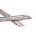 AUTOCLOVER C PILLAR MOLDING FOR TUCSON IX35 2009-15
