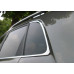 AUTOCLOVER C PILLAR MOLDING FOR KIA SORENTO R 2012-13