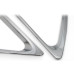 AUTOCLOVER C PILLAR MOLDING FOR KIA SORENTO R 2012-13