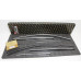 AUTOCLOVER DIAMOND DOOR VISOR SET FOR HYUNDAI SANTA FE 2012-15