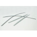 AUTOCLOVER SSANGCARFUL SET FOR KIA SORENTO R 2012-13