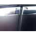AUTOCLOVER SSANGCARFULL SET FOR KIA K3 CERATO 2012-15