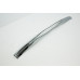 AUTOCLOVER CHROME LIP SPOILER SET FOR HONDA CRV 2012-15