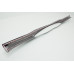 AUTOCLOVER CHROME LIP SPOILER SET FOR HONDA CRV 2012-15