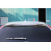 AUTOCLOVER CHROME LIP SPOILER SET FOR HONDA CRV 2012-15